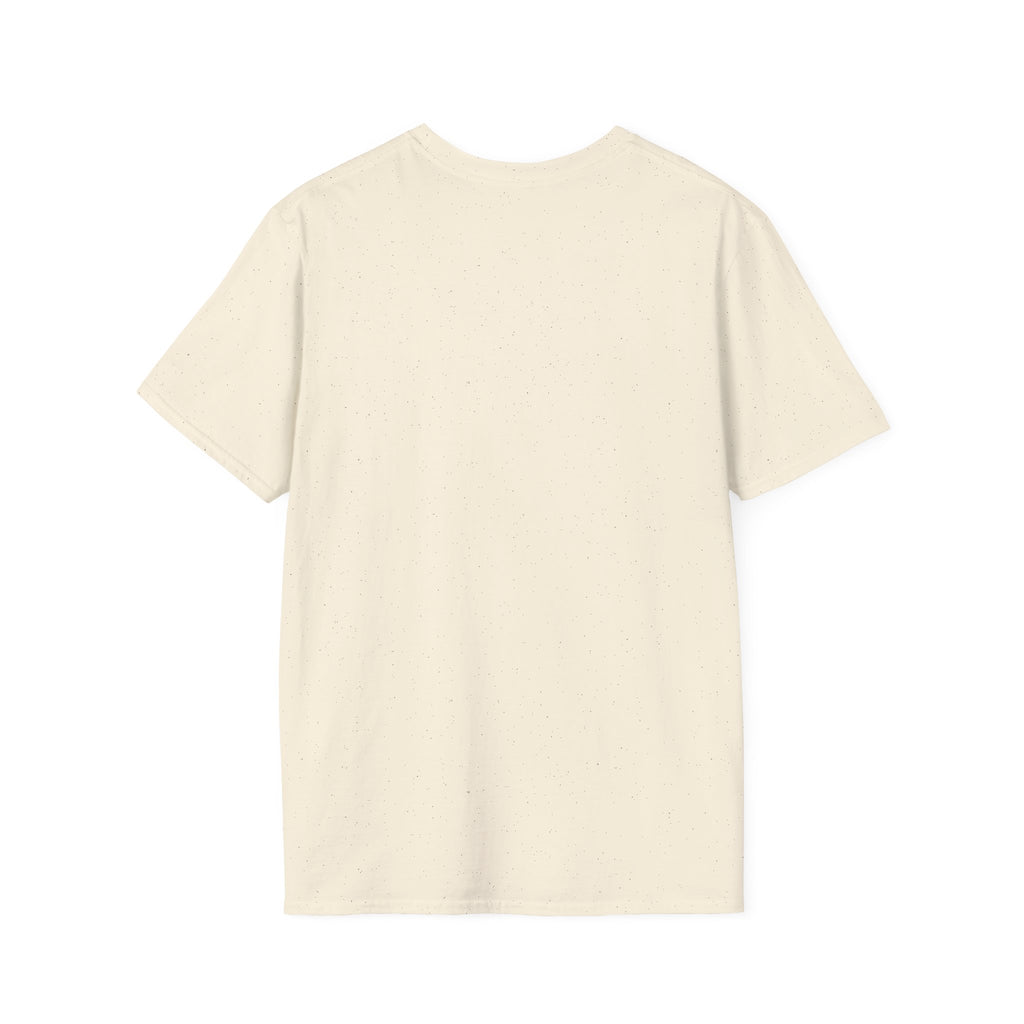 Wild & Free Mountain River T-Shirt — Roo River Montana Graphic Tee