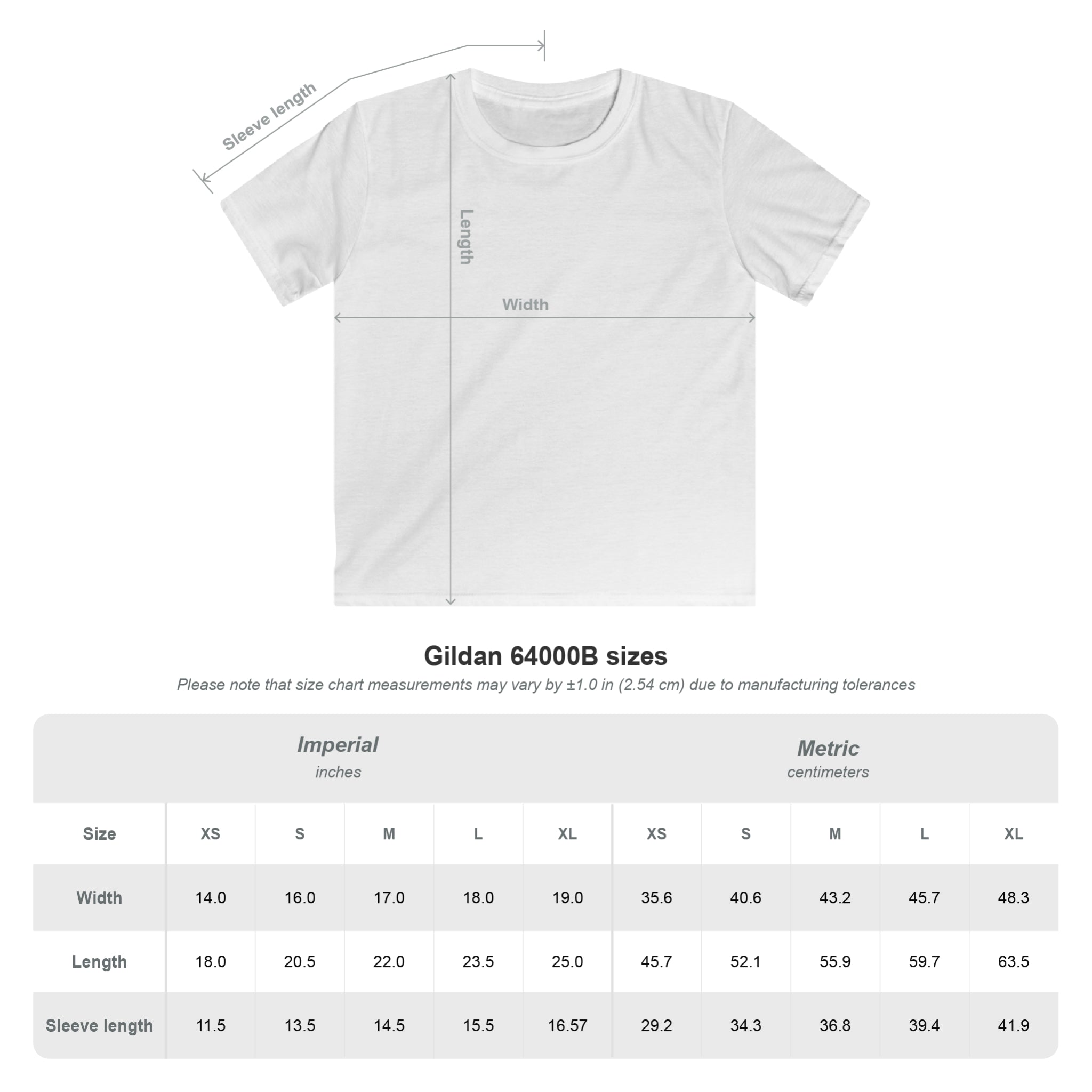 Kids Tee — 'Hooked on Fishing' Castaway Club Graphic