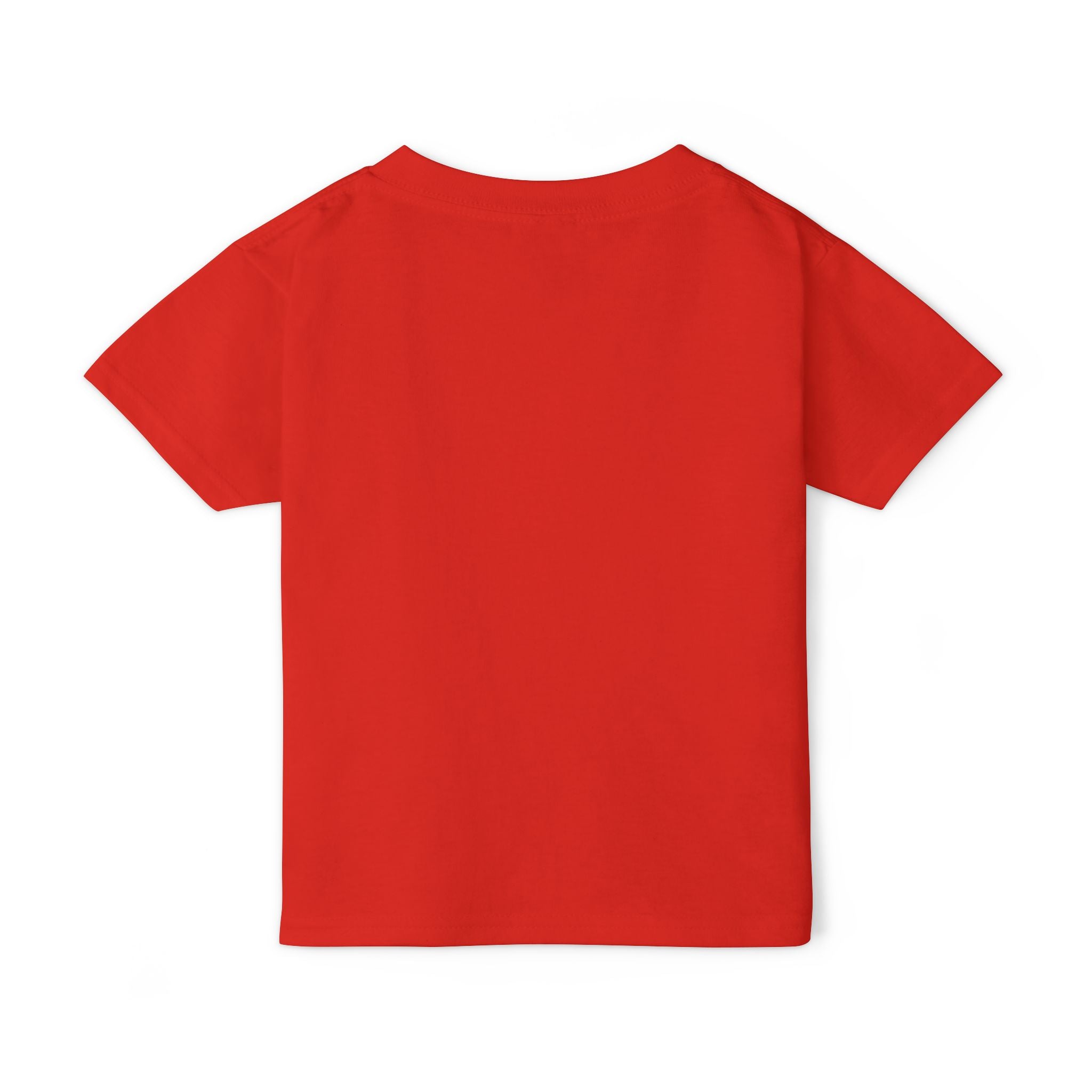 Toddler T-Shirt — Little Dude, Legendary Since Day One (Cute Outdoor Baby Tee, Gift for Newborns & First Birthdays)