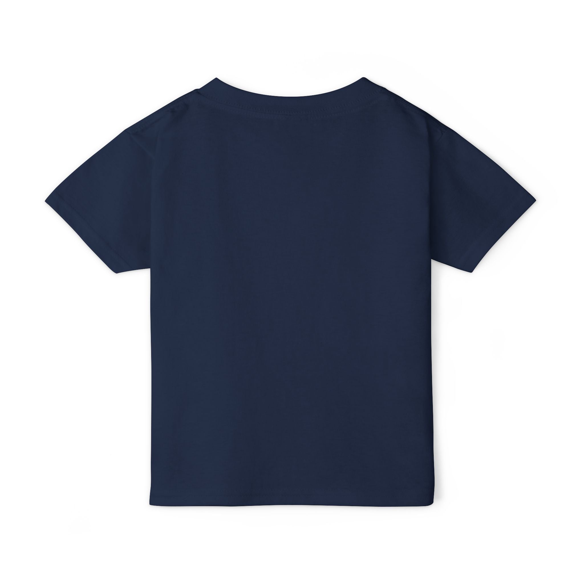 Toddler T-Shirt — Little Dude, Legendary Since Day One (Cute Outdoor Baby Tee, Gift for Newborns & First Birthdays)