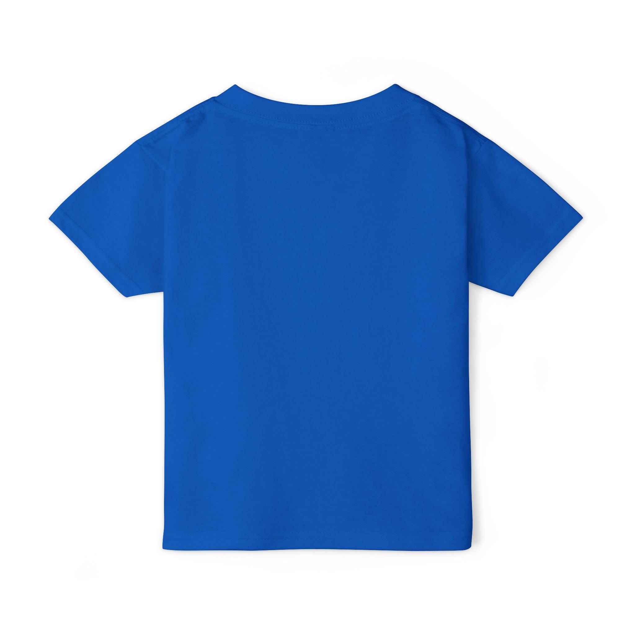 Toddler T-Shirt — Little Dude, Legendary Since Day One (Cute Outdoor Baby Tee, Gift for Newborns & First Birthdays)