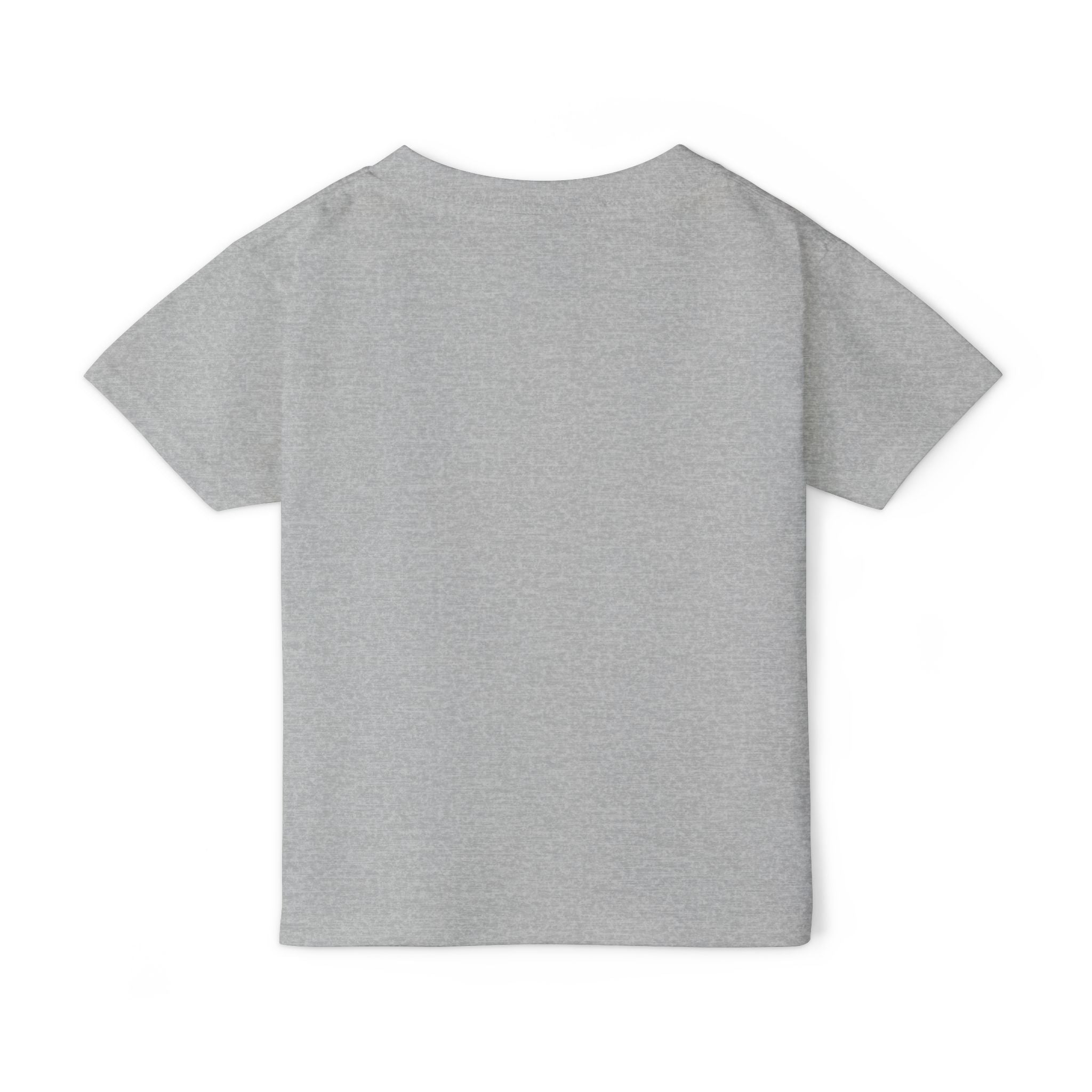 Toddler T-Shirt — Little Dude, Legendary Since Day One (Cute Outdoor Baby Tee, Gift for Newborns & First Birthdays)