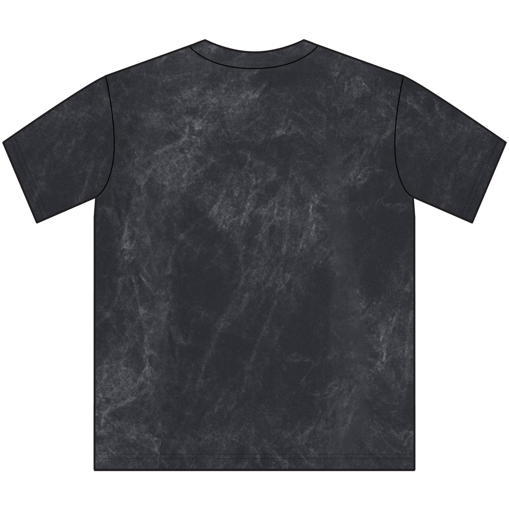 Woodland Mushrooms - Vintage Tee