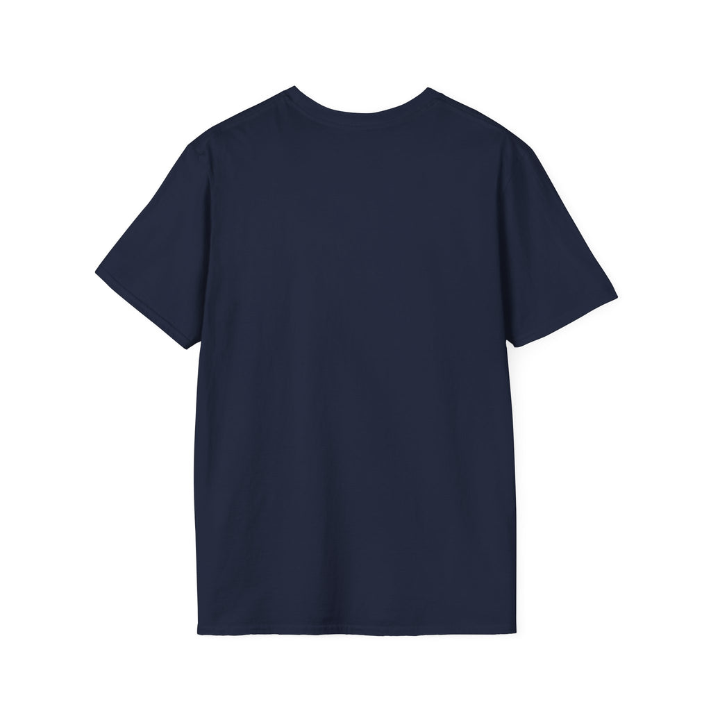 T-Shirt — 'Legends Roam' Bigfoot Graphic Tee | Wild & Untamed Nature Design